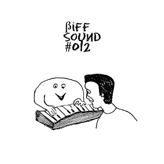 BiffSound#012_jkt