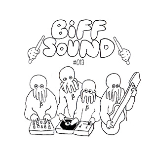 BiffSound#013_jkt