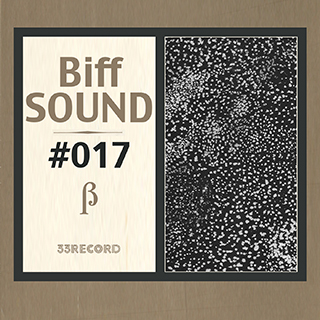 BiffSound#017_jkt