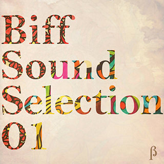 BiffSound Selection 01