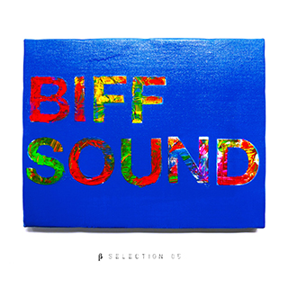 BiffSound Selection 05
