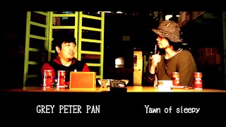 アイスクリームスタジオ談話 CUT#6