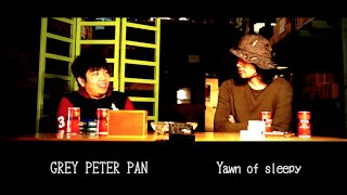 アイスクリームスタジオ談話 CUT#7