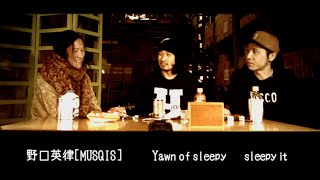 アイスクリームスタジオ談話 CUT#18