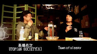アイスクリームスタジオ談話 CUT#22