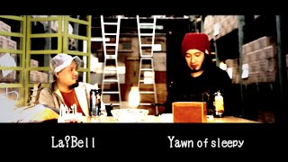 アイスクリームスタジオ談話 CUT#25