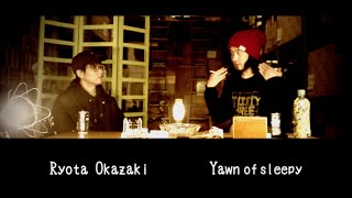 アイスクリームスタジオ談話 CUT#27
