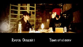 アイスクリームスタジオ談話 CUT#28