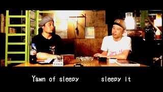 アイスクリームスタジオ談話 CUT#32