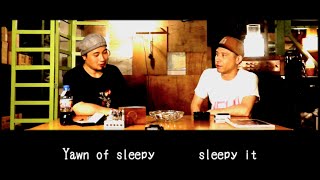 アイスクリームスタジオ談話 CUT#33
