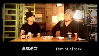 アイスクリームスタジオ談話 CUT#40