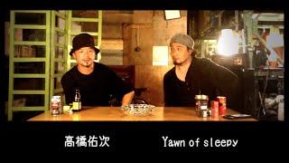 アイスクリームスタジオ談話 CUT#41