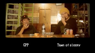アイスクリームスタジオ談話 CUT#52