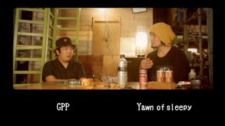 アイスクリームスタジオ談話 CUT#53