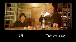 アイスクリームスタジオ談話 CUT#54