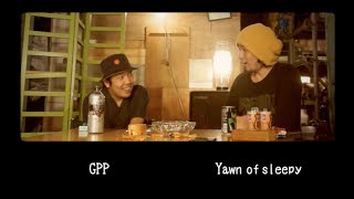 アイスクリームスタジオ談話 CUT#55