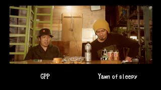 アイスクリームスタジオ談話 CUT#56