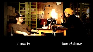 アイスクリームスタジオ談話 CUT#57