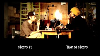 アイスクリームスタジオ談話 CUT#58 🈡