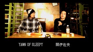 続・アイスクリームスタジオ談話 #5