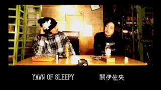 続・アイスクリームスタジオ談話 #6