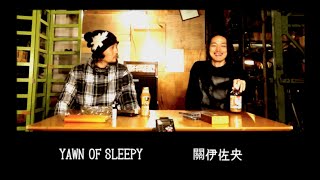 続・アイスクリームスタジオ談話 #7