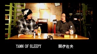 続・アイスクリームスタジオ談話 #8