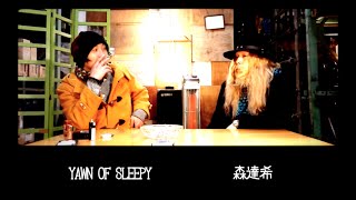 続・アイスクリームスタジオ談話 #17
