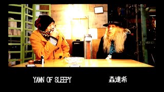 続・アイスクリームスタジオ談話 #18