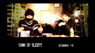 続・アイスクリームスタジオ談話 #21