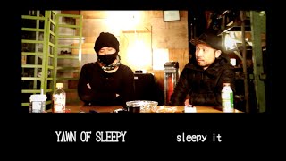 続・アイスクリームスタジオ談話 #23
