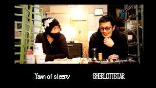 続・アイスクリームスタジオ談話 #24