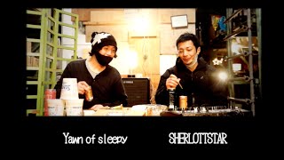 続・アイスクリームスタジオ談話 #25