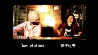 続・アイスクリームスタジオ談話 #26