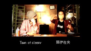 続・アイスクリームスタジオ談話 #27