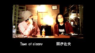 続・アイスクリームスタジオ談話 #28