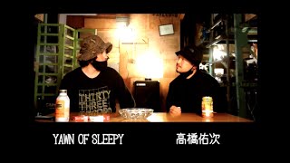 続・アイスクリームスタジオ談話 #30