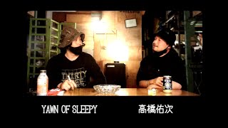 続・アイスクリームスタジオ談話 #31