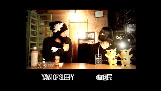 続・アイスクリームスタジオ談話 #38
