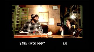 続・アイスクリームスタジオ談話 #40