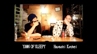 続・アイスクリームスタジオ談話 #42