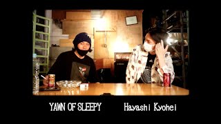 続・アイスクリームスタジオ談話 #45