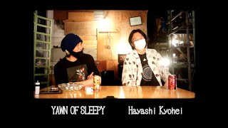 続・アイスクリームスタジオ談話 #46
