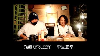 続・アイスクリームスタジオ談話 #48