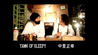 続・アイスクリームスタジオ談話 #49