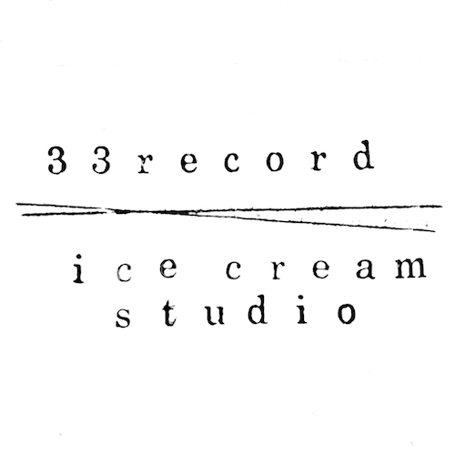 33record_logo