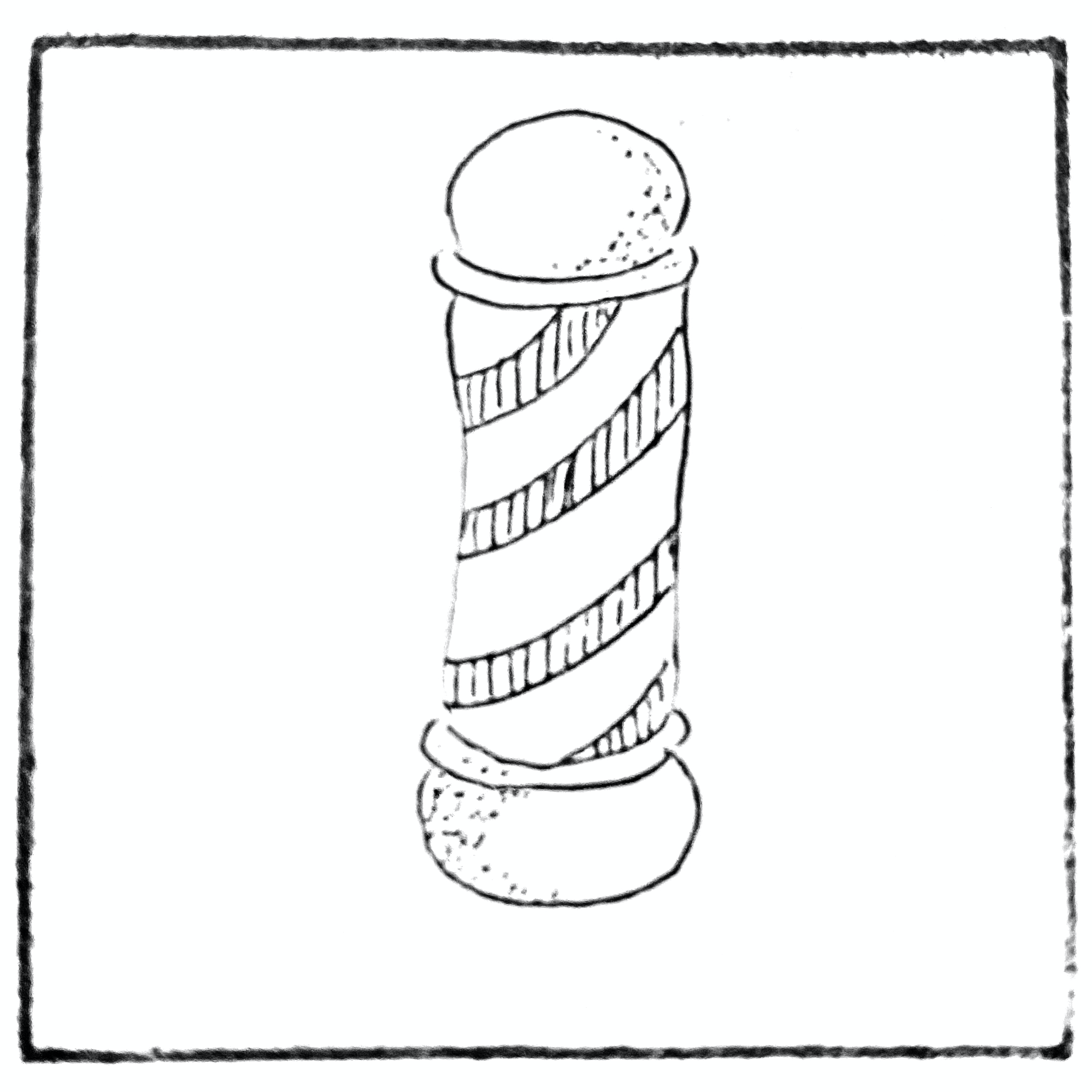 HeidisKeyringShop