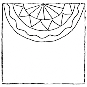 privatepress